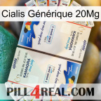 Cialis Générique 20Mg kamagra1